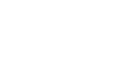 who0035_ef_20