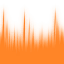 who0036_ef_01