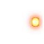 who0036_ef_02