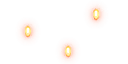 who0036_ef_03