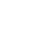 who0036_ef_05