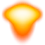 who0036_ef_16