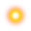 who0036_ef_17
