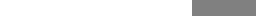 who0036_spark_edge_drible_3_01_parColor