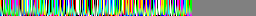who0036_spark_edge_drible_3_01_parPos