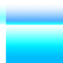 who0037_ef_03