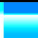 who0037_ef_12