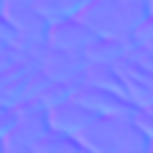 ev61_01020_10nml