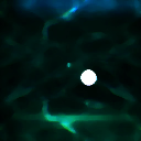 ev61_01020_10sp