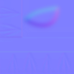 ev61_01020_20nml