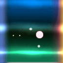 ev61_01020_20sp