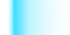 who0039_ef_03