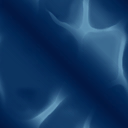 who0039_ef_04