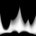 who0039_ef_13