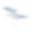 who0039_ef_14