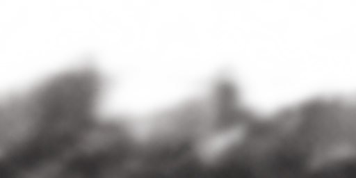 who0039_ef_23