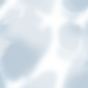 who0039_ef_32
