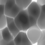who0039_ef_34