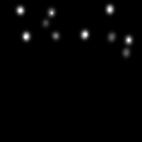 who0039_ef_38
