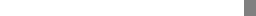 who0039_ef_45_parColor02