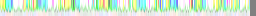 who0039_ef_45_parPos01