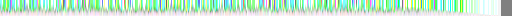 who0039_ef_45_parPos04