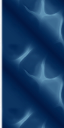 who0039_ef_46