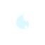 who0039_ef_47
