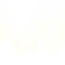 who0040_ef_02