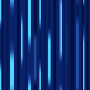 who0040_ef_03