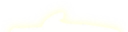 who0040_ef_04