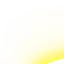 who0040_ef_05