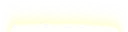 who0040_ef_08