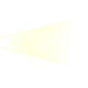 who0040_ef_11