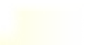 who0040_ef_12