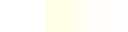 who0040_ef_13