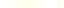 who0040_ef_14
