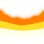 who0040_ef_15