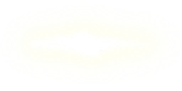 who0040_ef_17