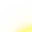 who0040_ef_21