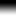 who0040_ef_22