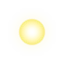 who0040_ef_24