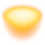 who0040_ef_26