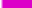 who0042_ef_12