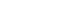 who0042_ef_15