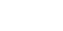 who0042_ef_16