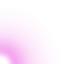 who0042_ef_17
