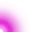 who0042_ef_18