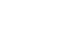 who0042_ef_20