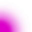 who0042_ef_22